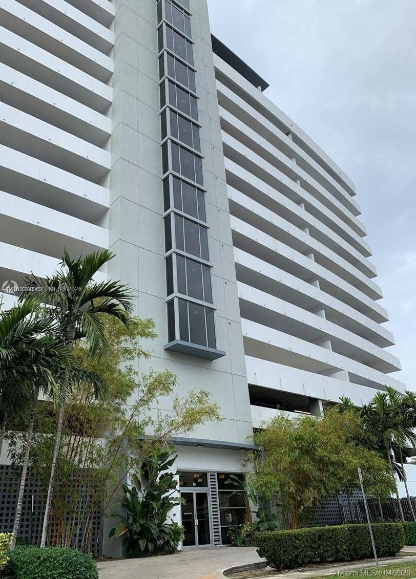 Property photo for 36 NW 6th Avenue, #402, Miami, FL