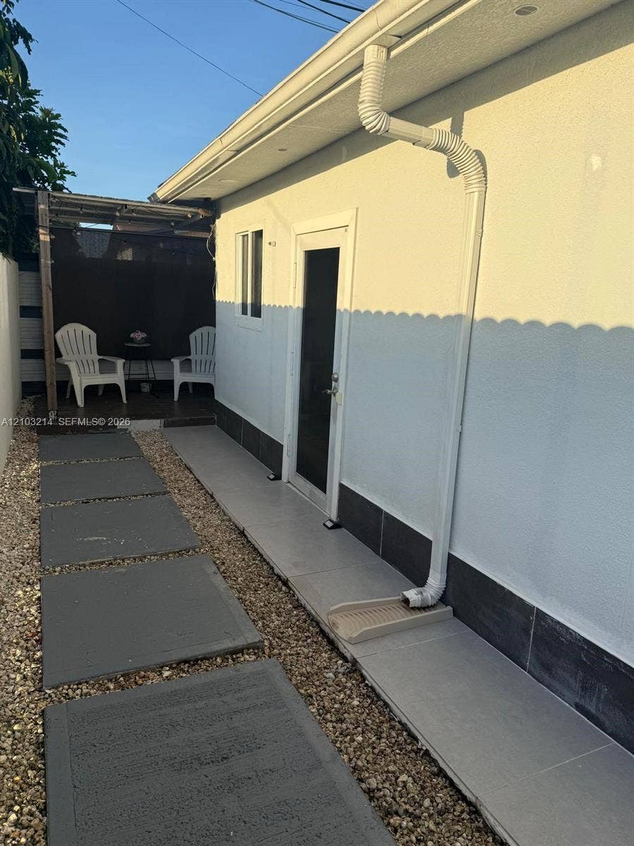 Property photo for 10450 SW 149th Terrace, #1, Miami, FL