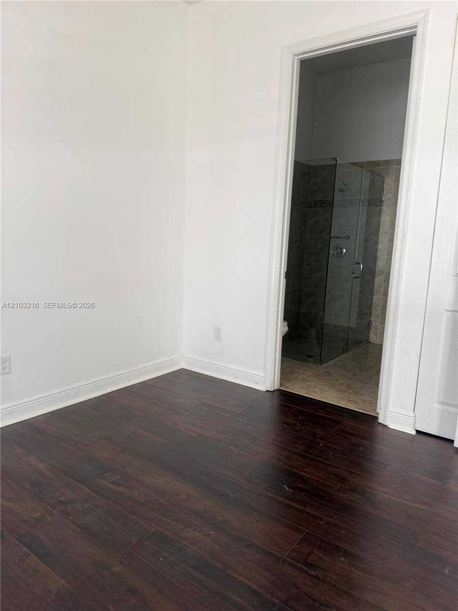 8478 NW 52nd Street, Doral, FL 33166 Photo 10