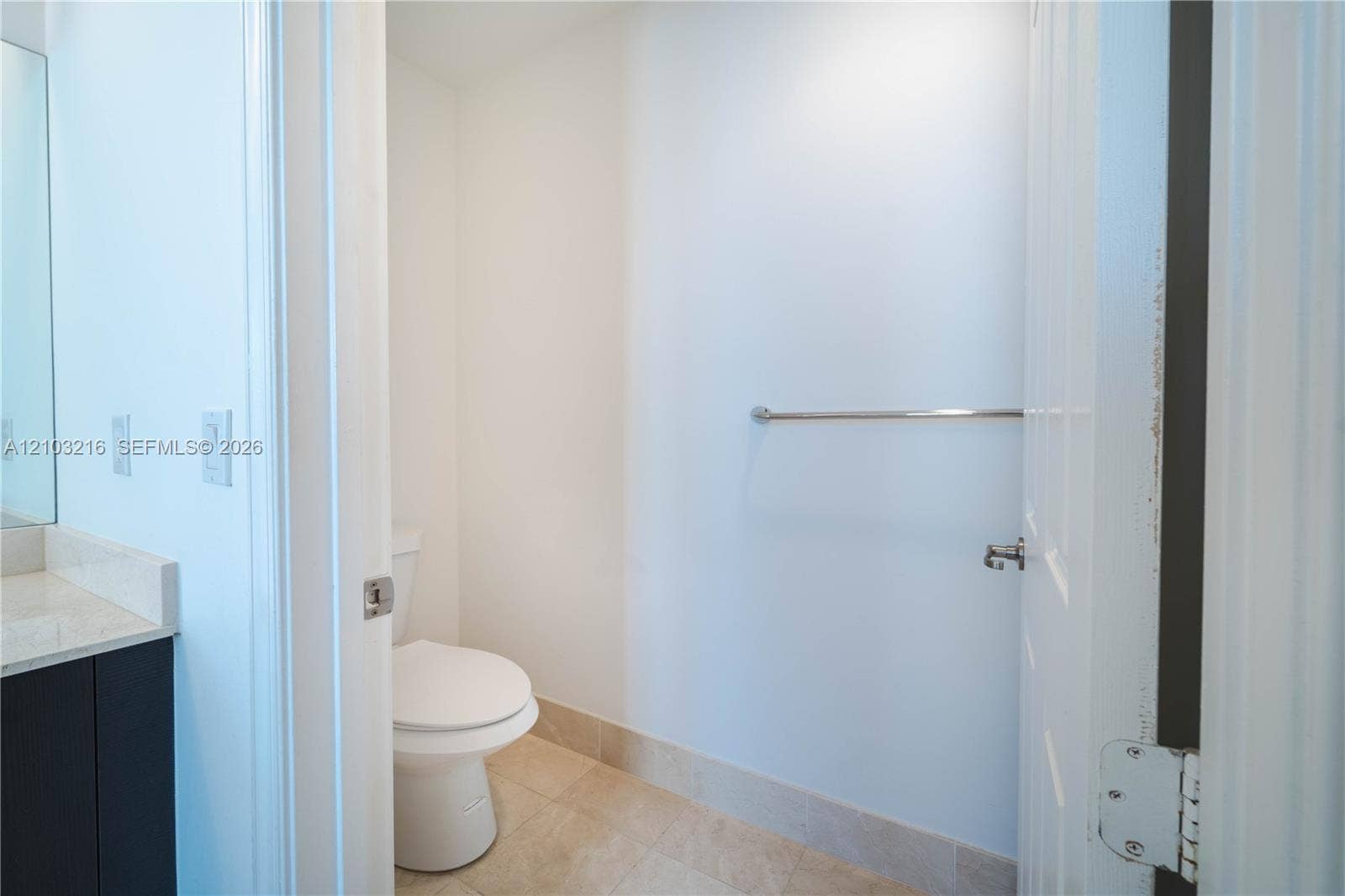 8478 NW 52nd Street, Doral, FL 33166 Photo 28