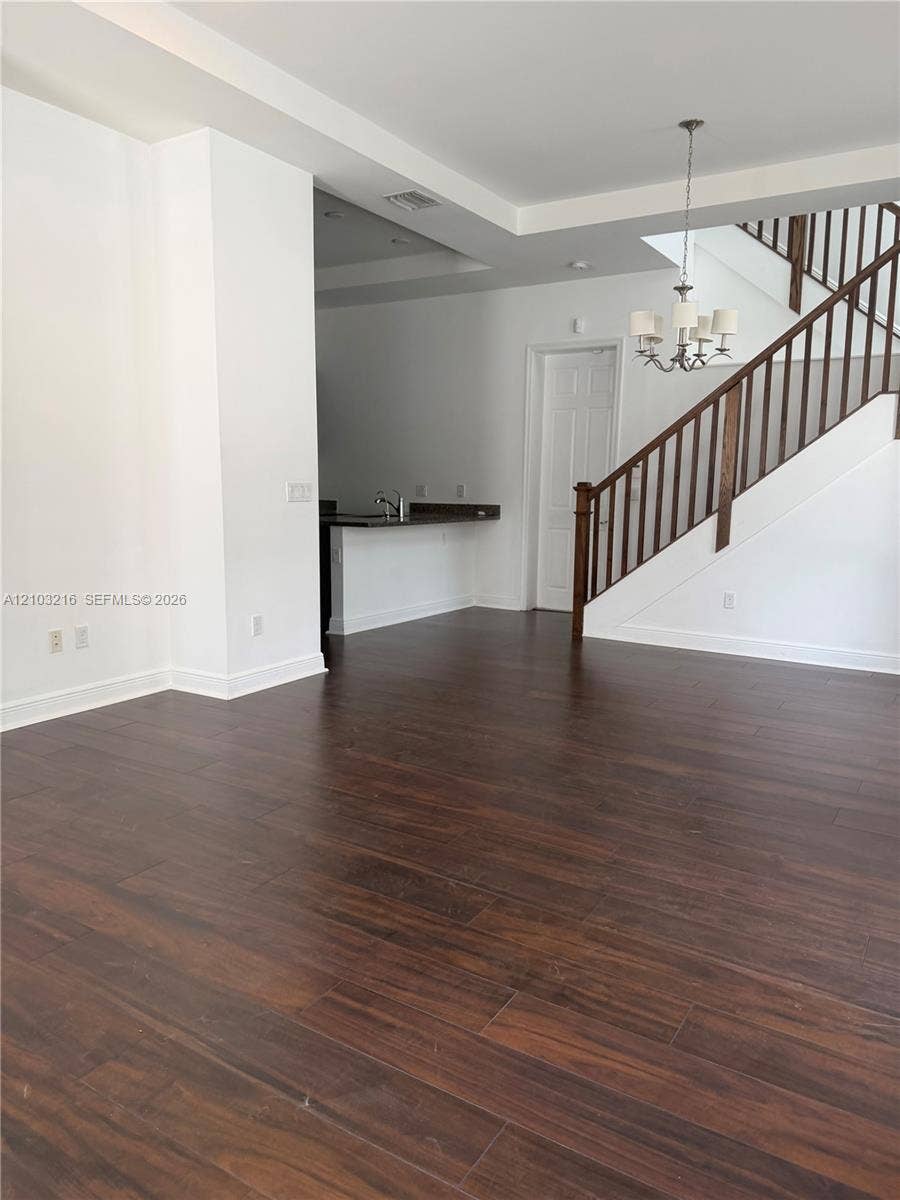 8478 NW 52nd Street, Doral, FL 33166 Photo 8
