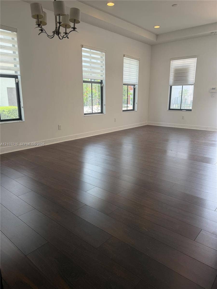 8478 NW 52nd Street, Doral, FL 33166 Photo 14