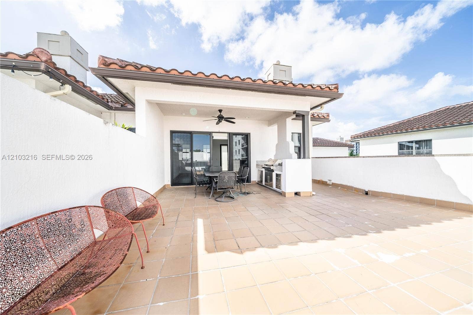 8478 NW 52nd Street, Doral, FL 33166 Photo 39