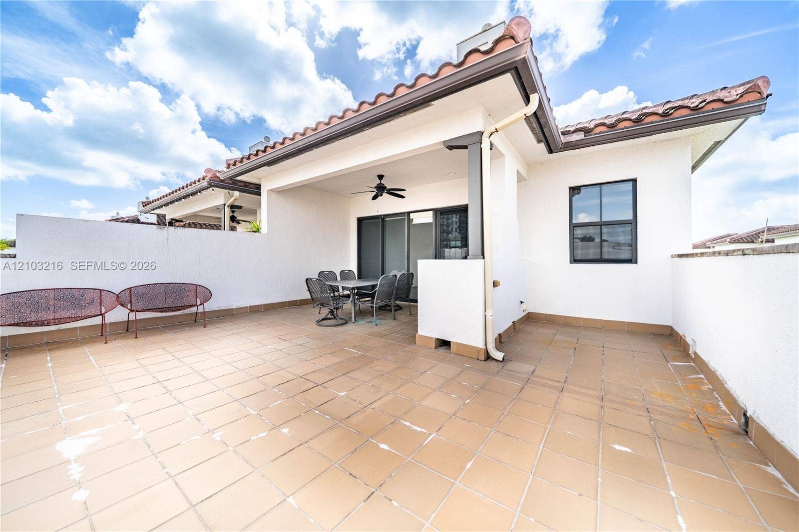8478 NW 52nd Street, Doral, FL 33166 Photo 40