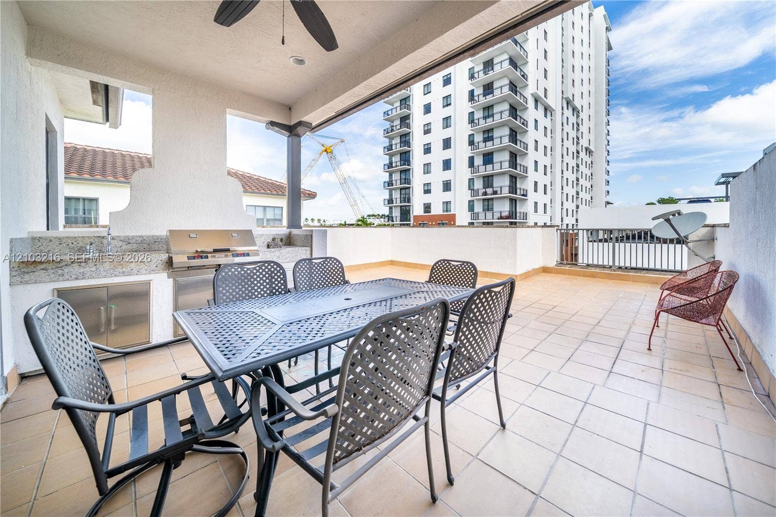 8478 NW 52nd Street, Doral, FL 33166 Photo 38