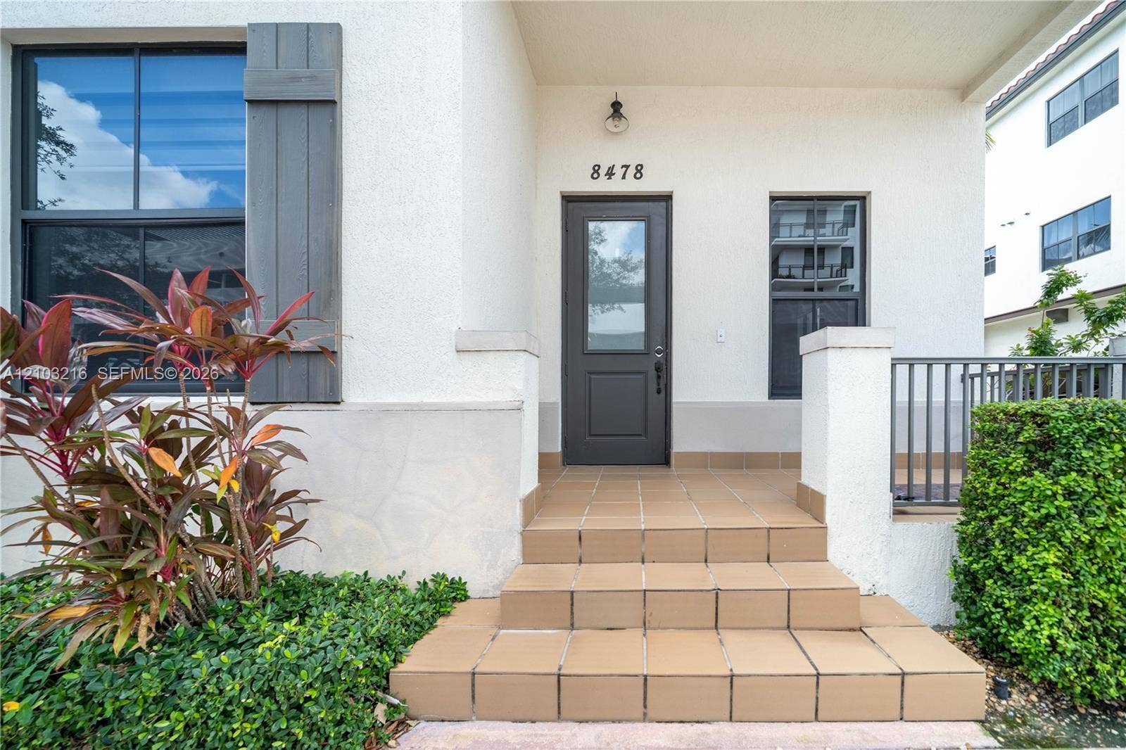 8478 NW 52nd Street, Doral, FL 33166 Photo 4