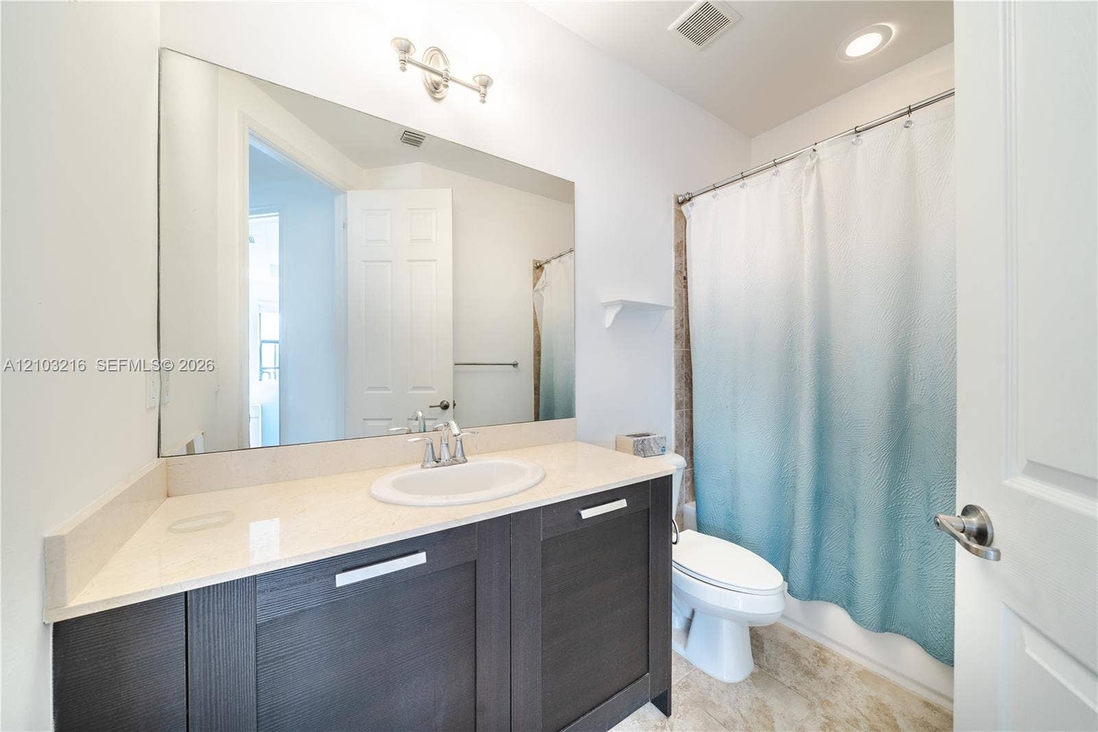8478 NW 52nd Street, Doral, FL 33166 Photo 32