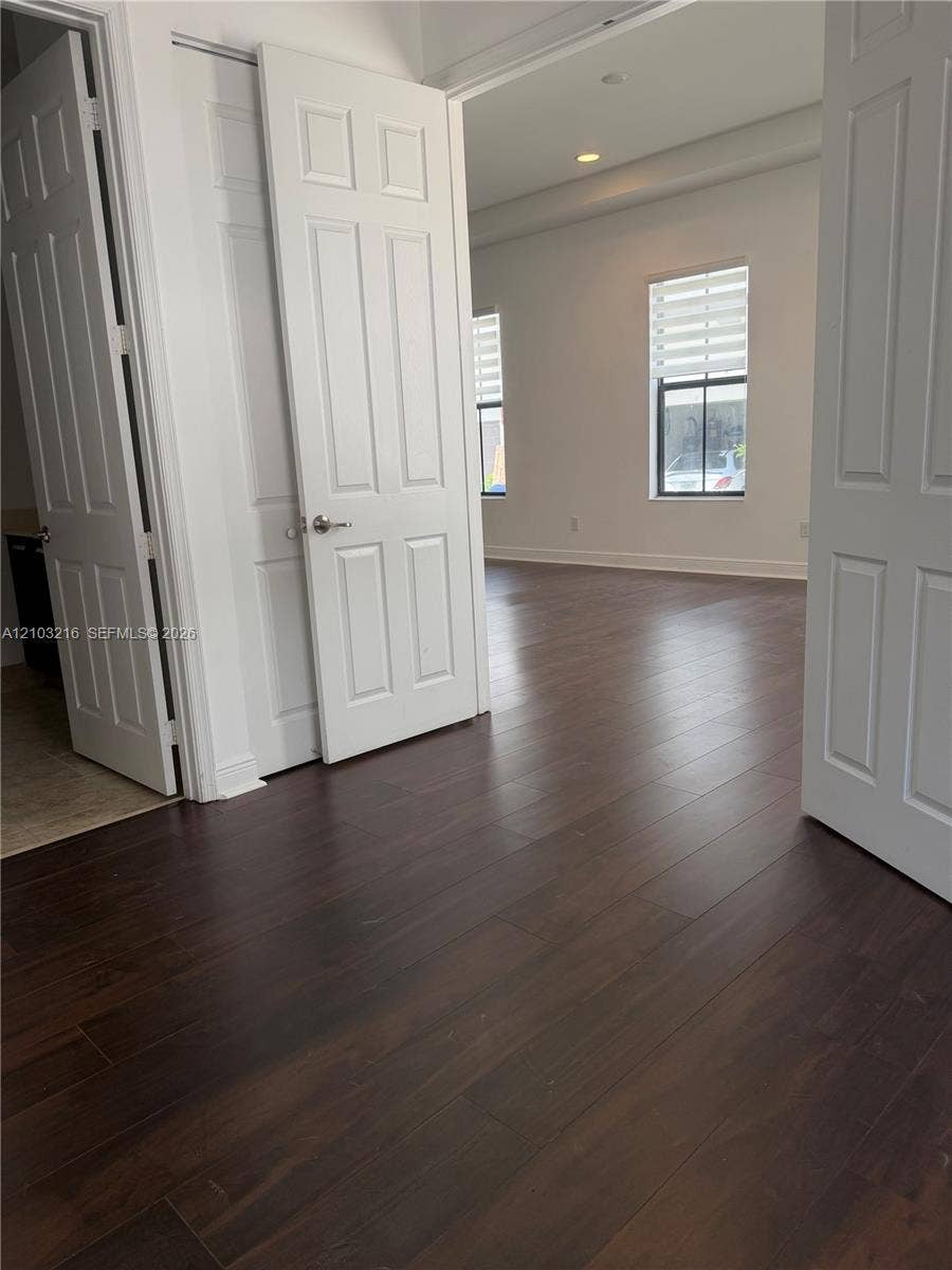 8478 NW 52nd Street, Doral, FL 33166 Photo 11