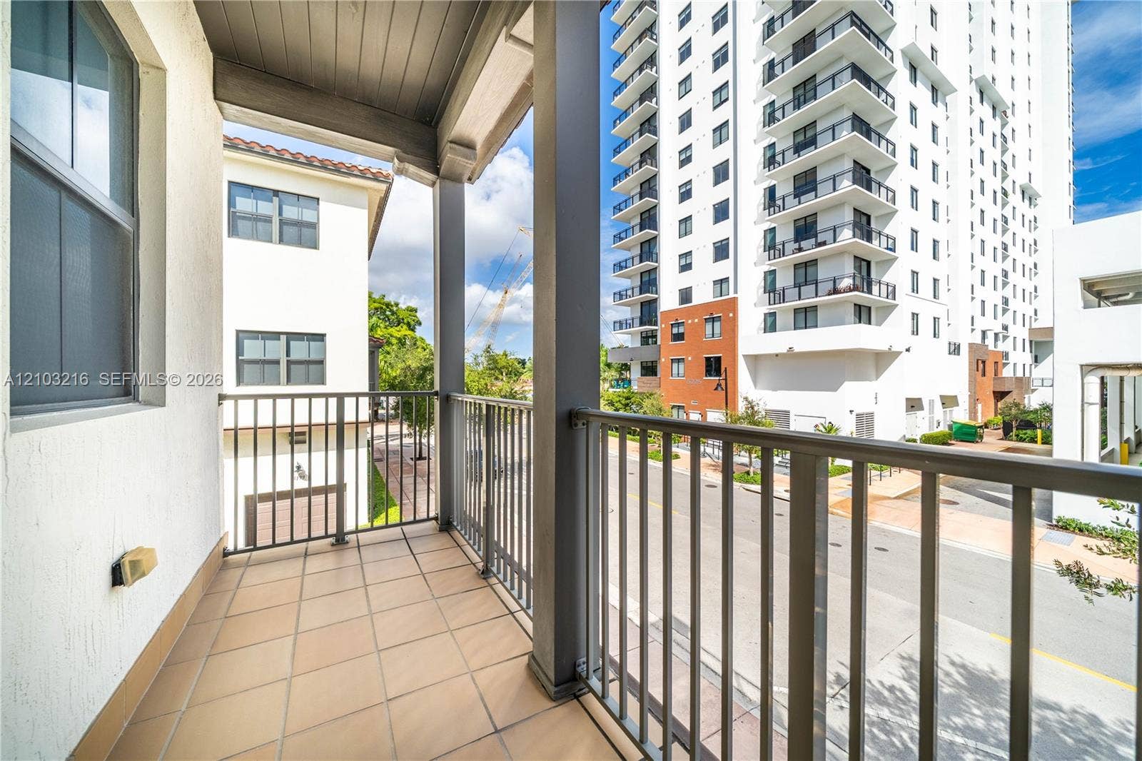8478 NW 52nd Street, Doral, FL 33166 Photo 21