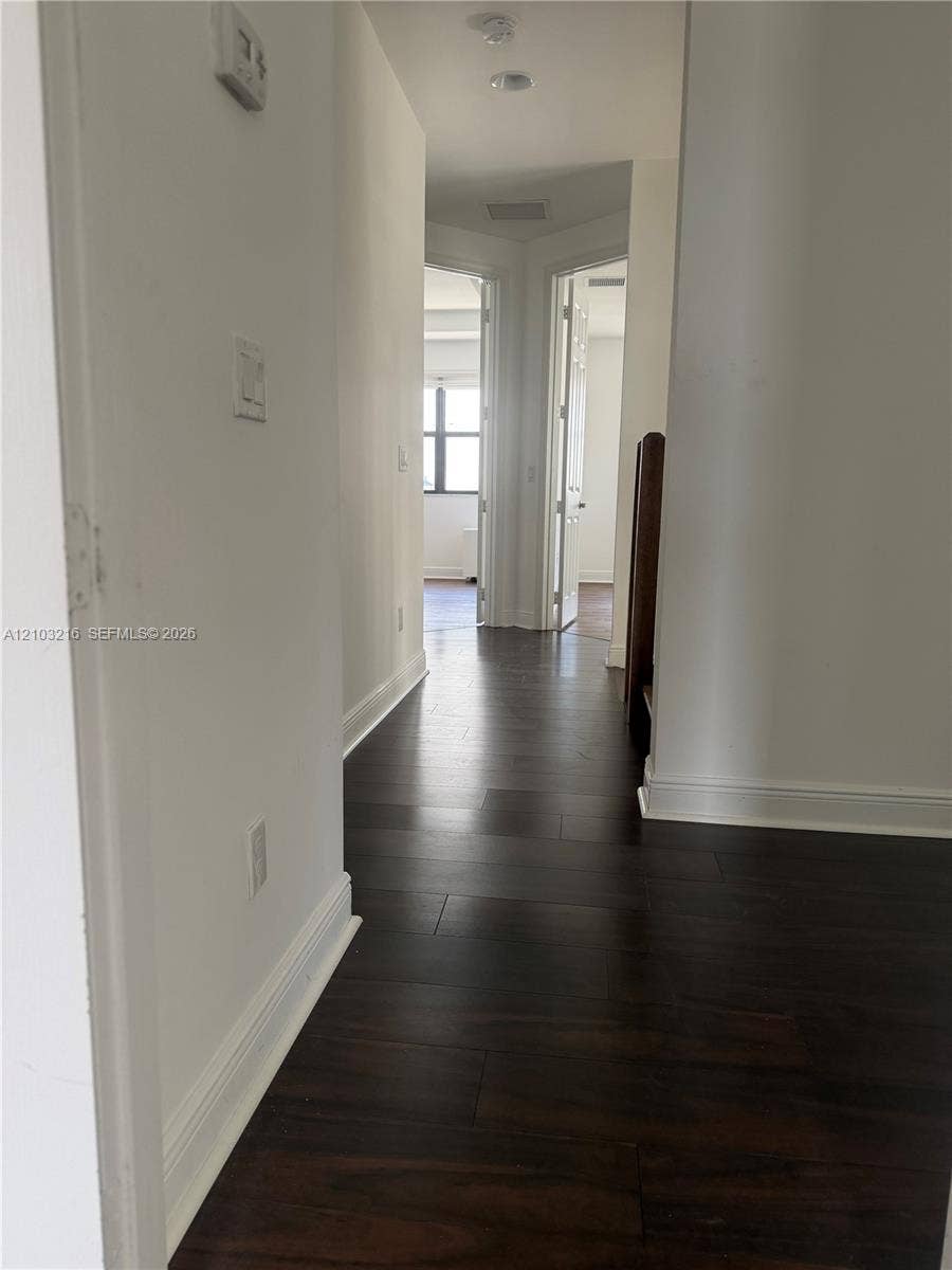 8478 NW 52nd Street, Doral, FL 33166 Photo 17