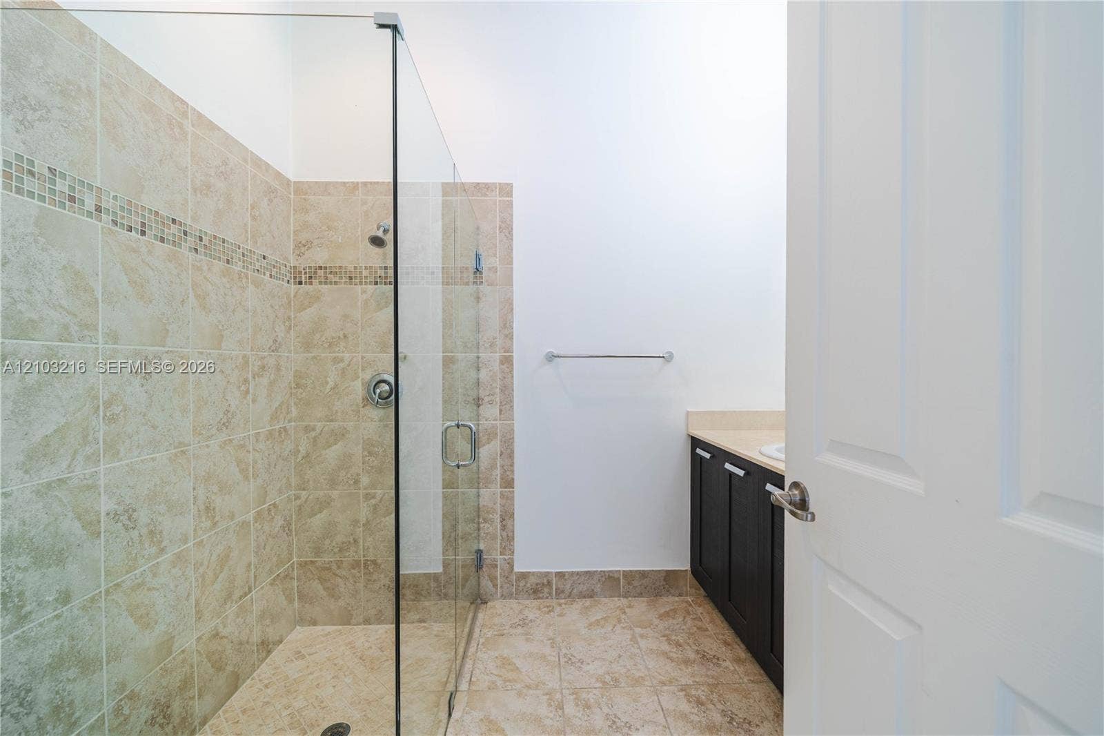 8478 NW 52nd Street, Doral, FL 33166 Photo 15