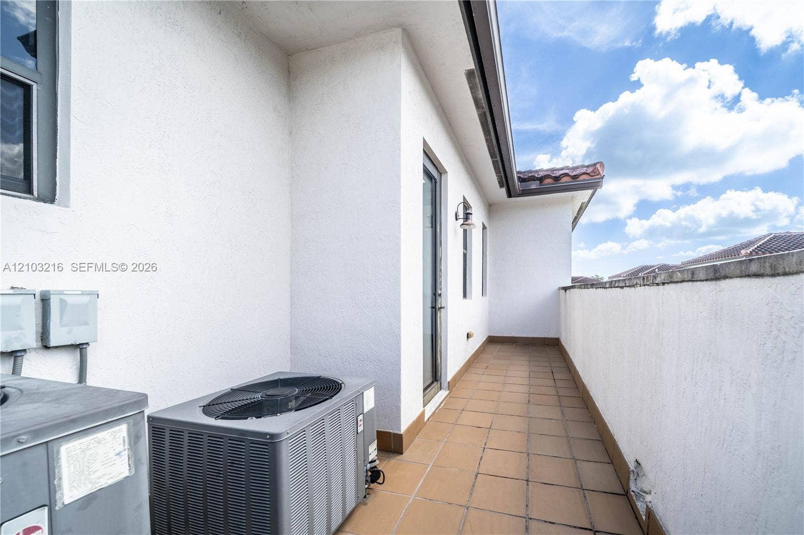 8478 NW 52nd Street, Doral, FL 33166 Photo 43