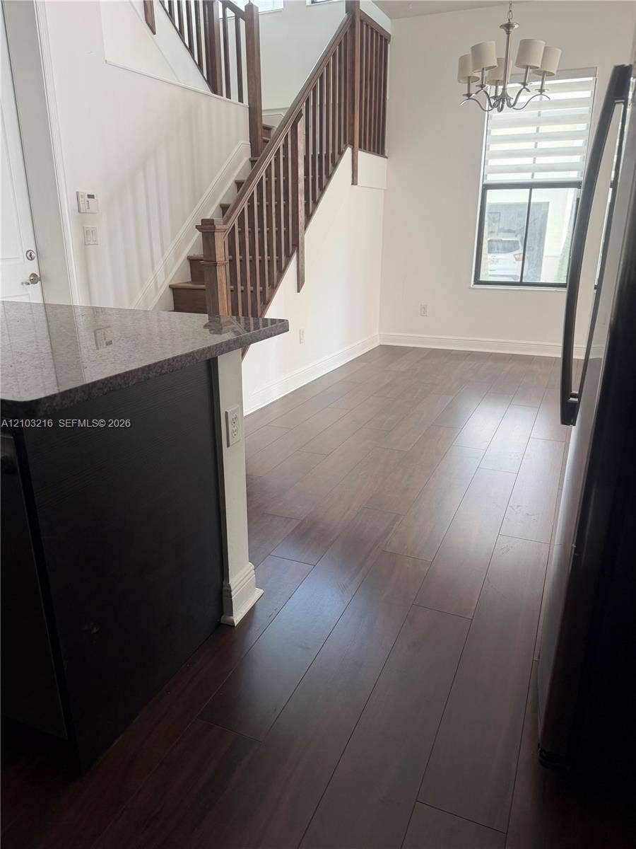 8478 NW 52nd Street, Doral, FL 33166 Photo 12