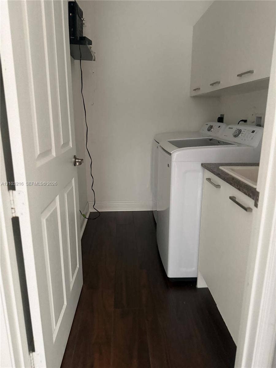 8478 NW 52nd Street, Doral, FL 33166 Photo 19