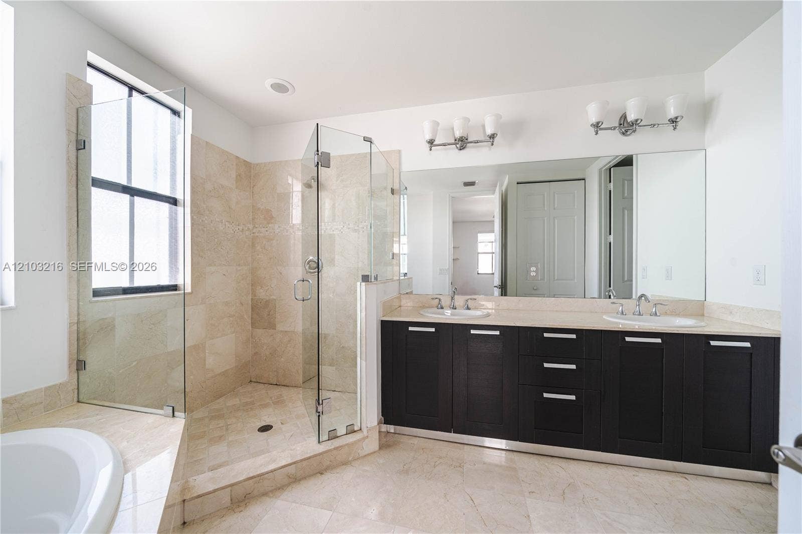 8478 NW 52nd Street, Doral, FL 33166 Photo 25