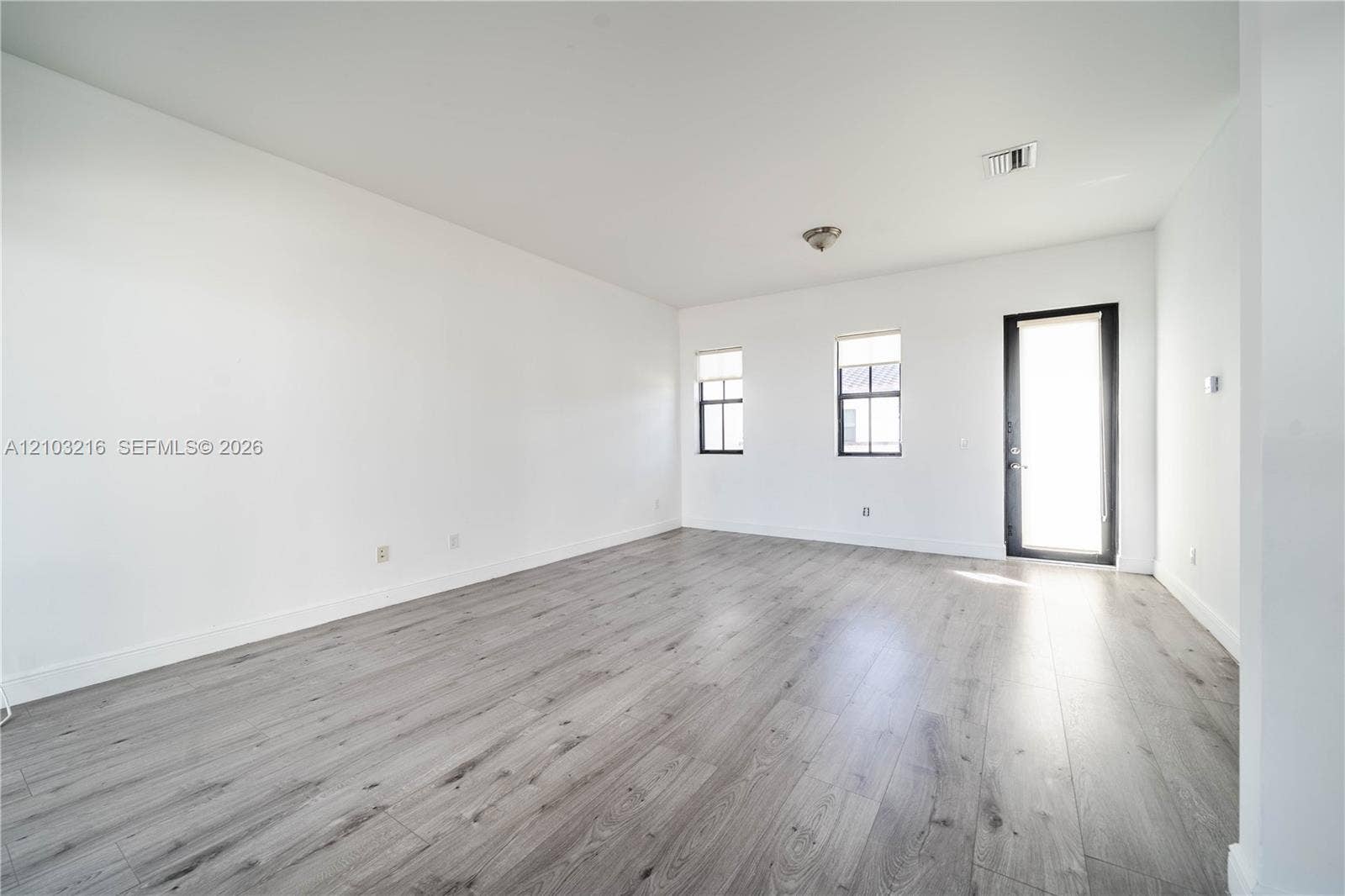8478 NW 52nd Street, Doral, FL 33166 Photo 35