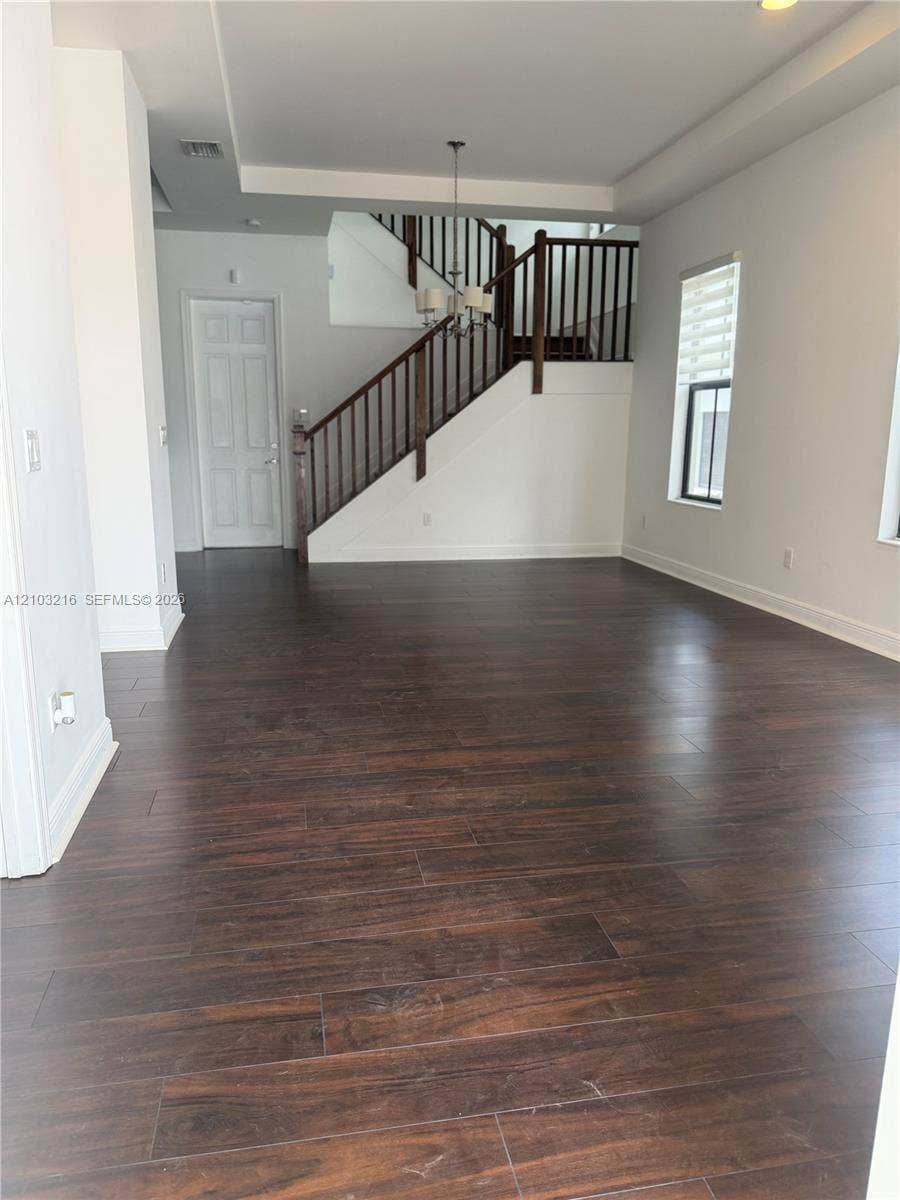 8478 NW 52nd Street, Doral, FL 33166 Photo 7