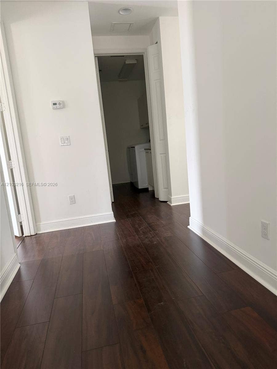 8478 NW 52nd Street, Doral, FL 33166 Photo 18