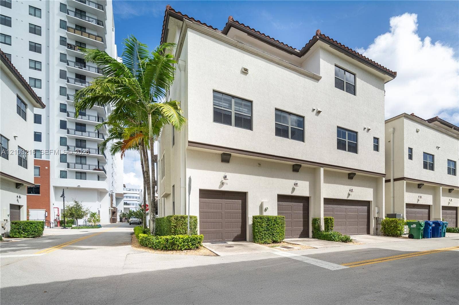 8478 NW 52nd Street, Doral, FL 33166 Photo 6