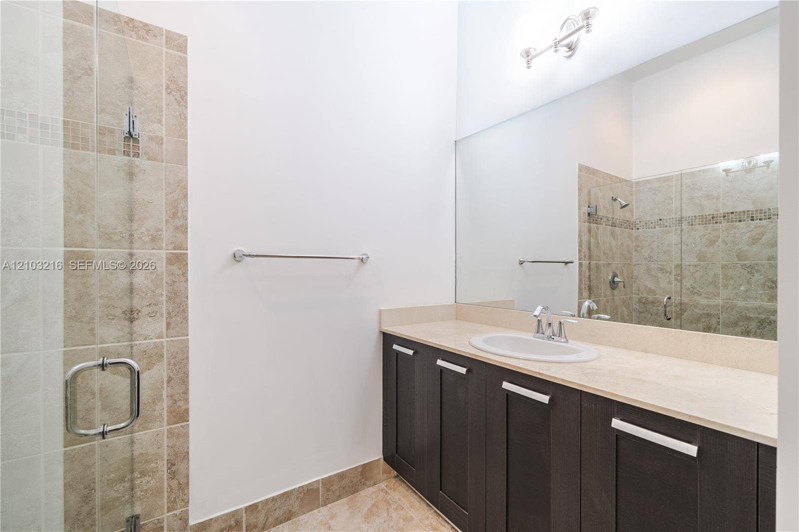 8478 NW 52nd Street, Doral, FL 33166 Photo 16