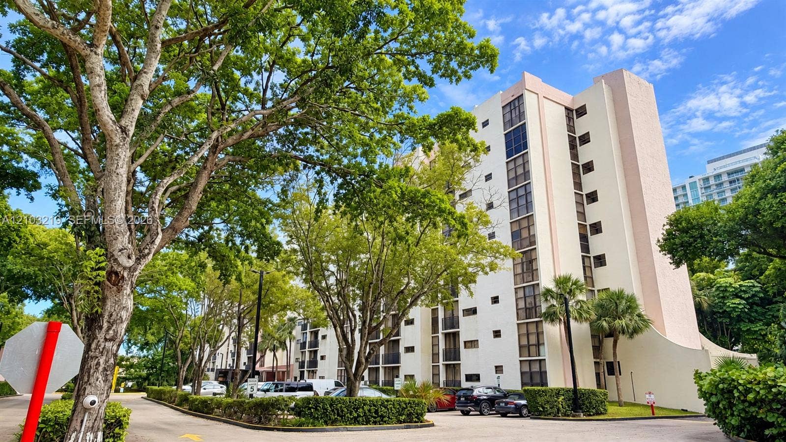 16909 N Bay Road, #718, Sunny Isles Beach, Sunny Isles Beach, FL 33160 Photo 16