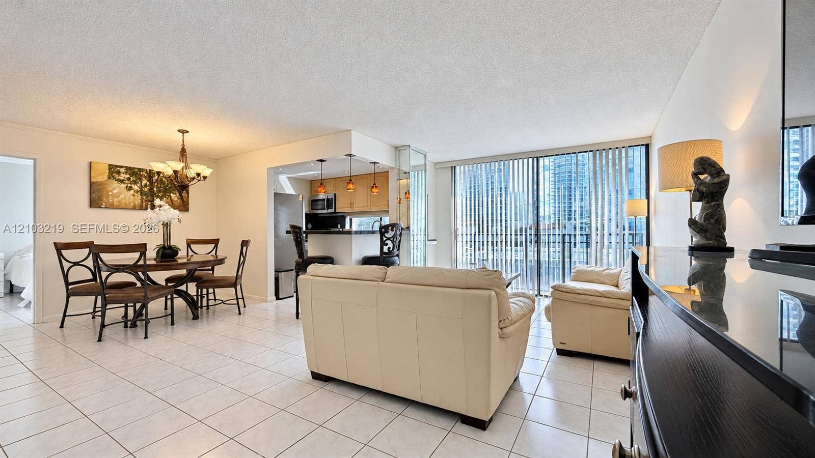 16909 N Bay Road, #718, Sunny Isles Beach, Sunny Isles Beach, FL 33160 Photo 2