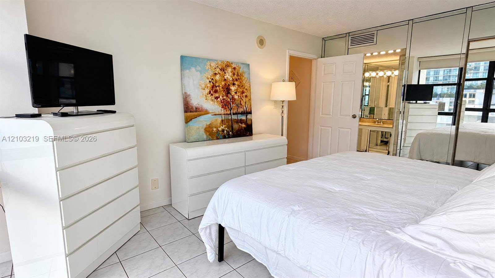 16909 N Bay Road, #718, Sunny Isles Beach, Sunny Isles Beach, FL 33160 Photo 12