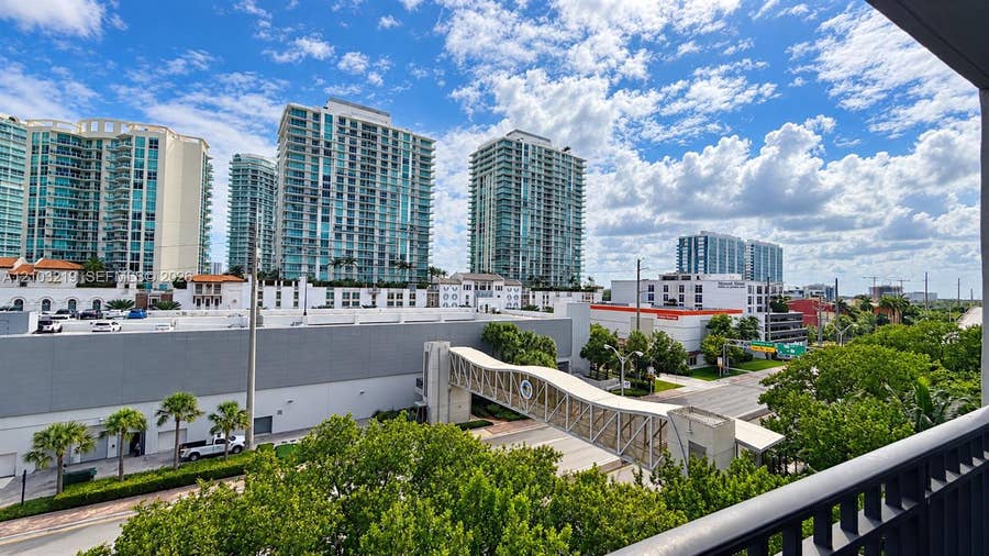 Property photo for 16909 N Bay Road, #718, Sunny Isles Beach, FL
