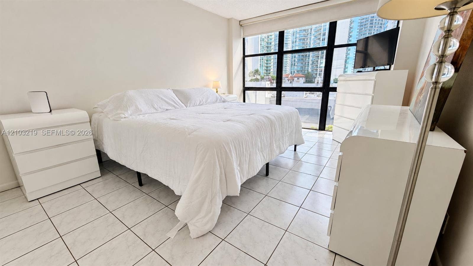 16909 N Bay Road, #718, Sunny Isles Beach, Sunny Isles Beach, FL 33160 Photo 11