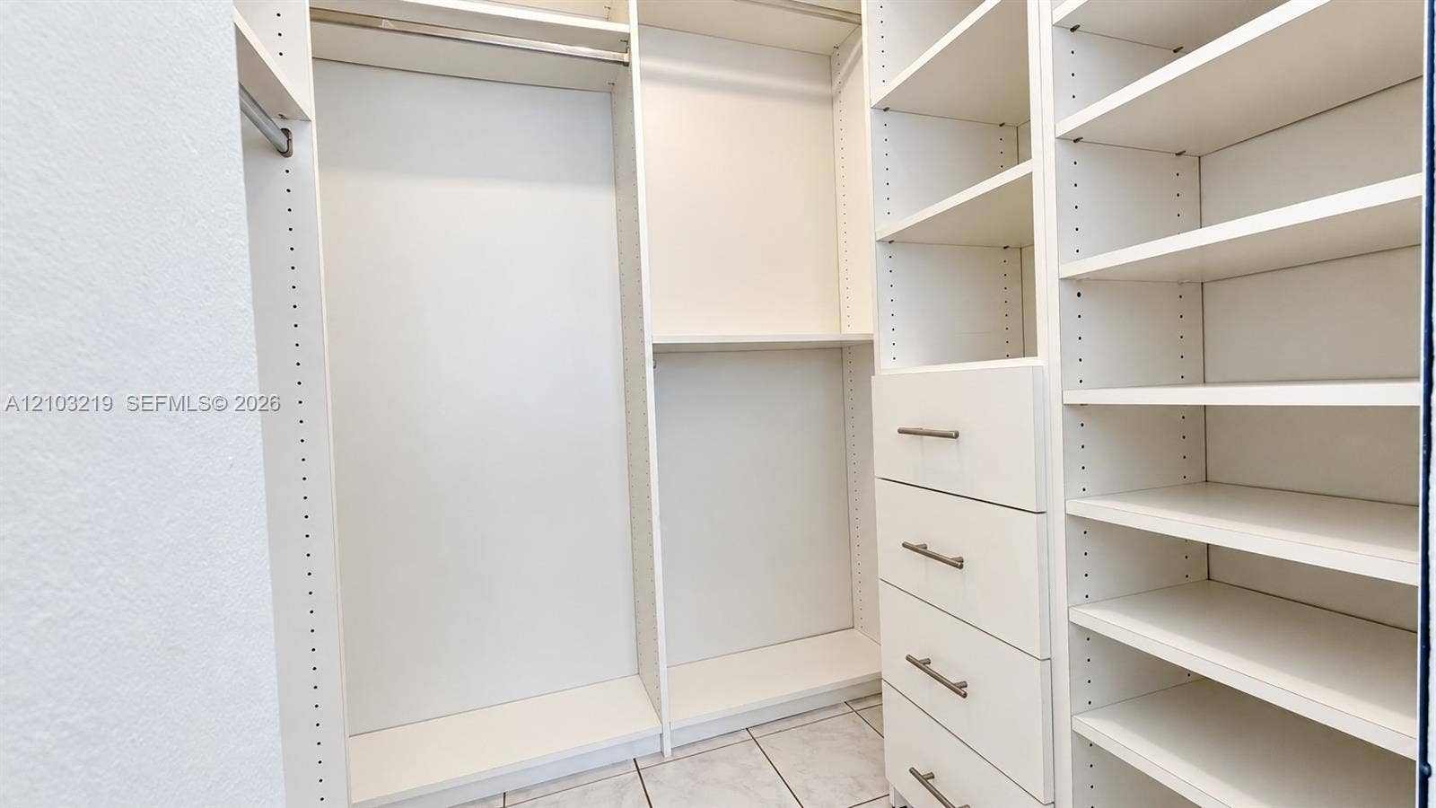 16909 N Bay Road, #718, Sunny Isles Beach, Sunny Isles Beach, FL 33160 Photo 13