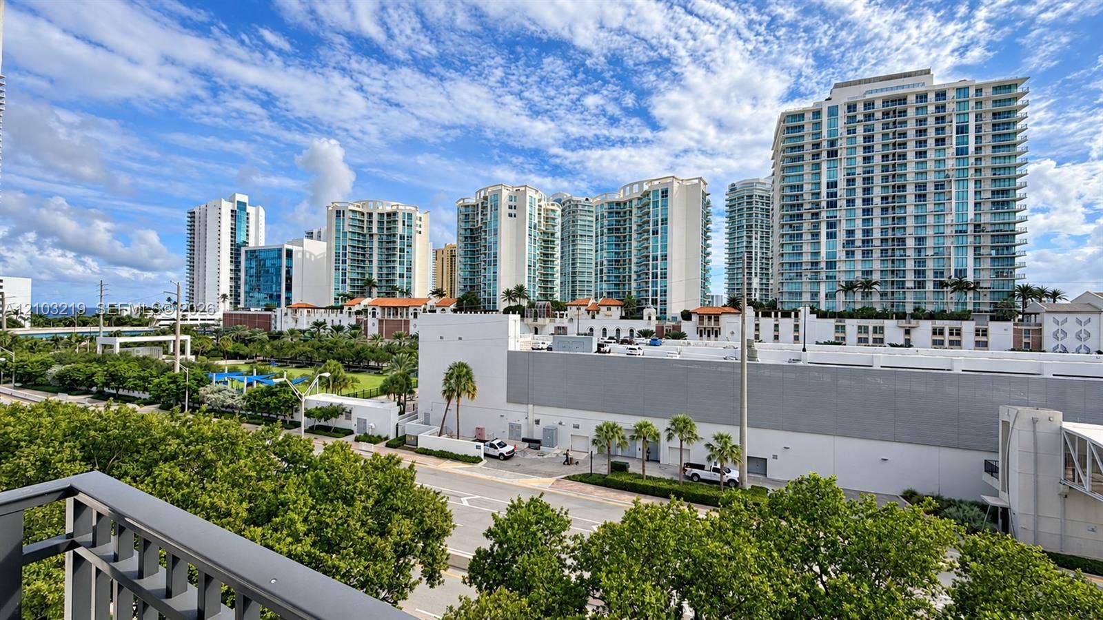 16909 N Bay Road, #718, Sunny Isles Beach, Sunny Isles Beach, FL 33160 Photo 17