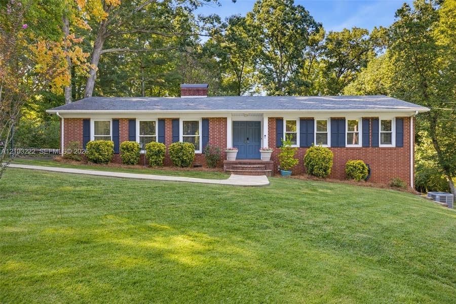 Property photo for 628 Kennedy Country Drive, NC