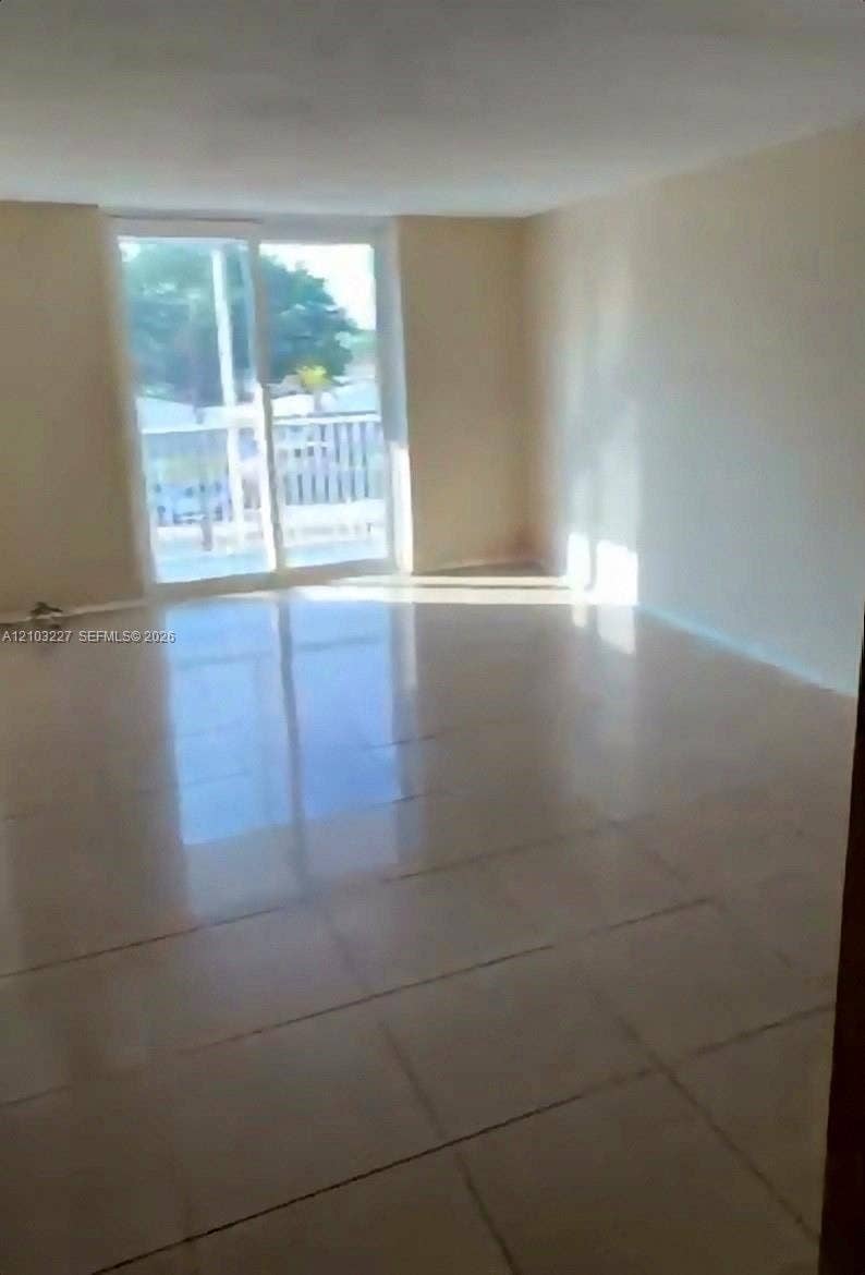 Property photo for 16851 NE 23rd Avenue, #A311, North Miami Beach, FL