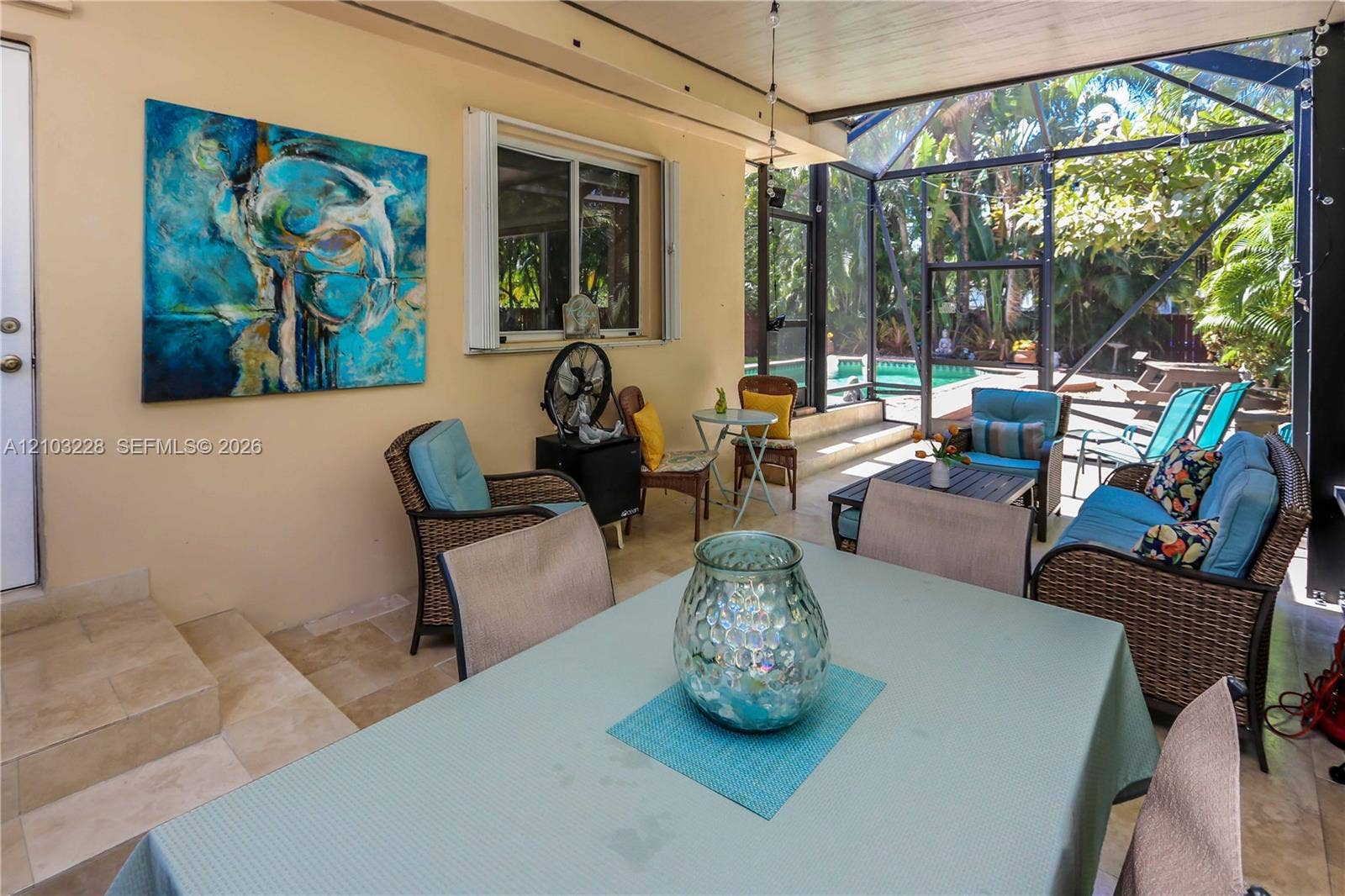 1410 Fletcher Street, Hollywood, FL 33020 Photo 2