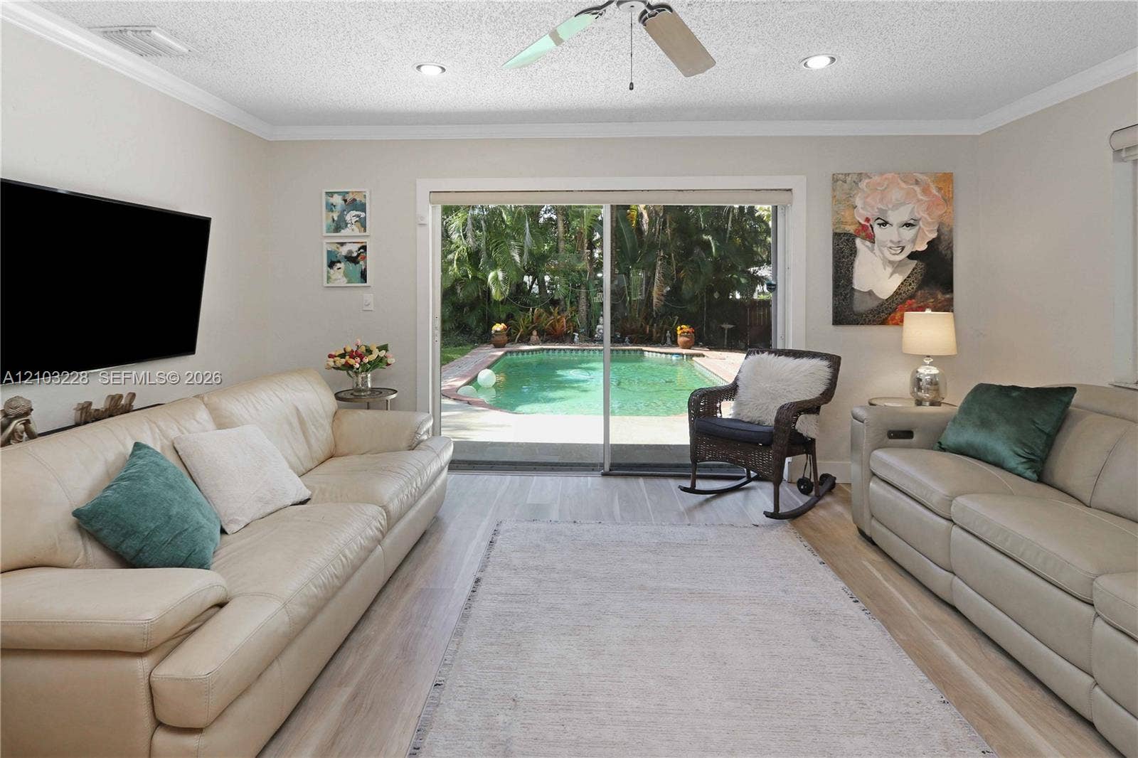 1410 Fletcher Street, Hollywood, FL 33020 Photo 12