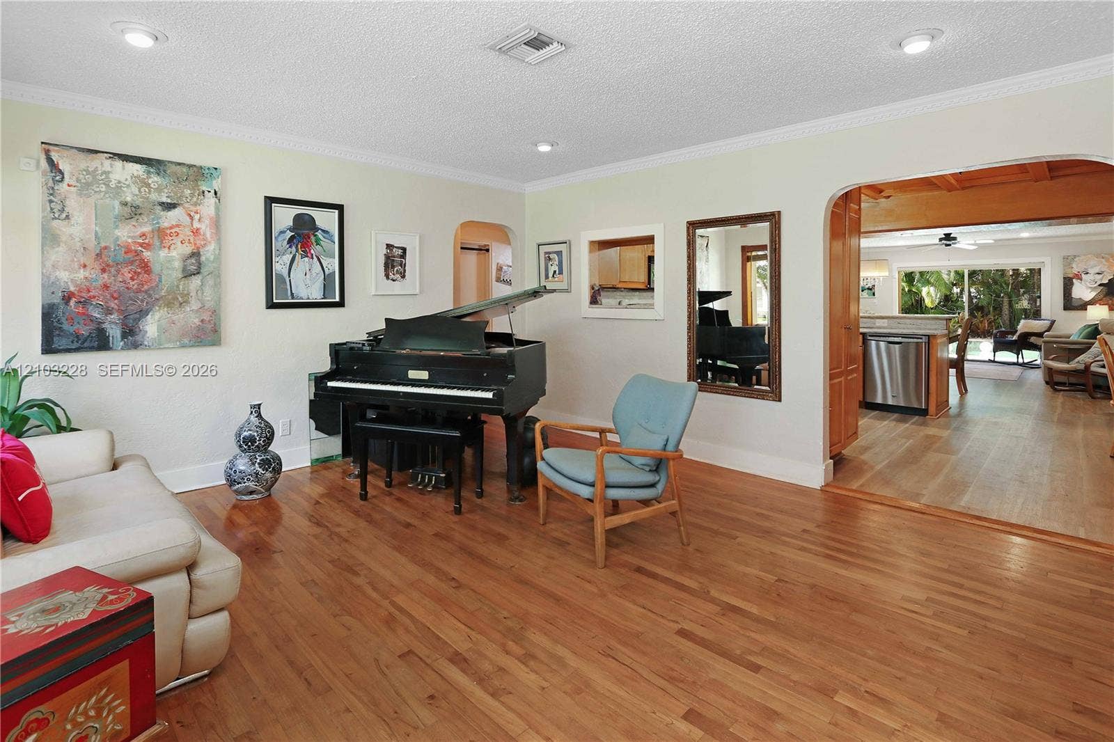 1410 Fletcher Street, Hollywood, FL 33020 Photo 5