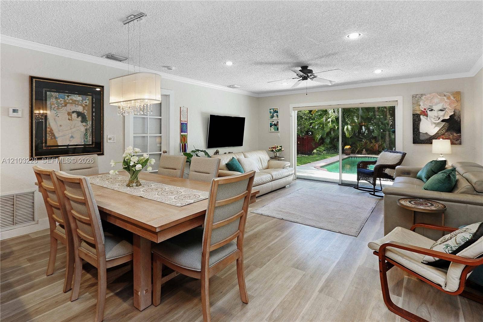 1410 Fletcher Street, Hollywood, FL 33020 Photo 14