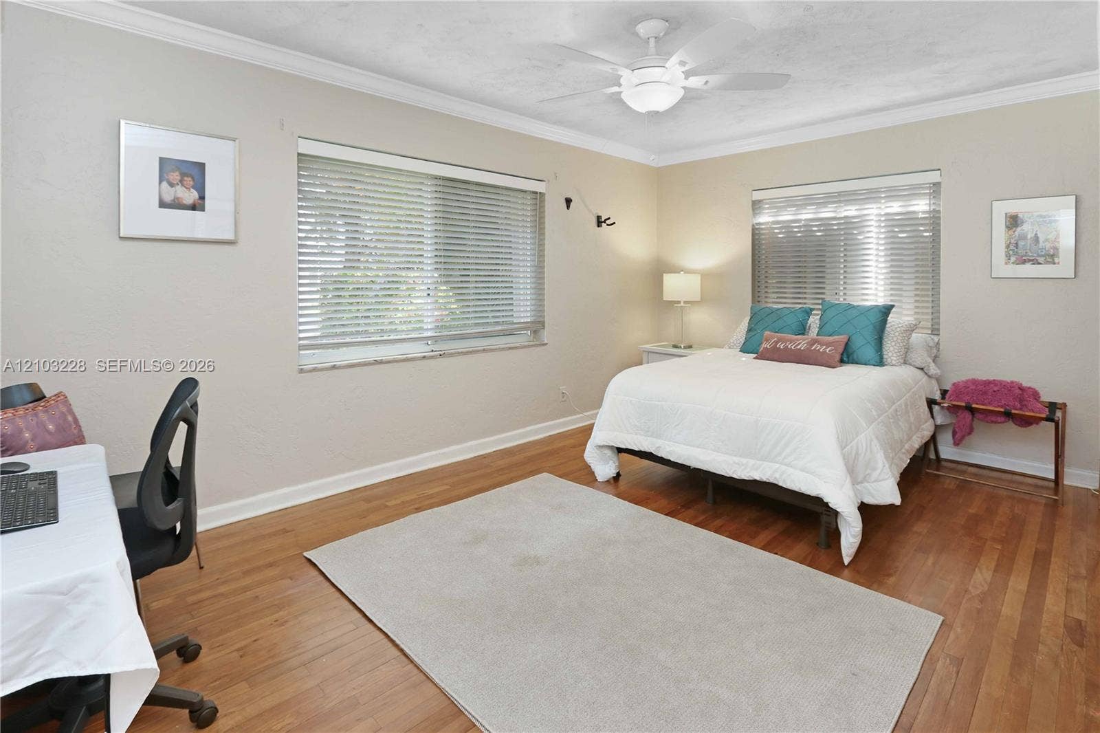 1410 Fletcher Street, Hollywood, FL 33020 Photo 15