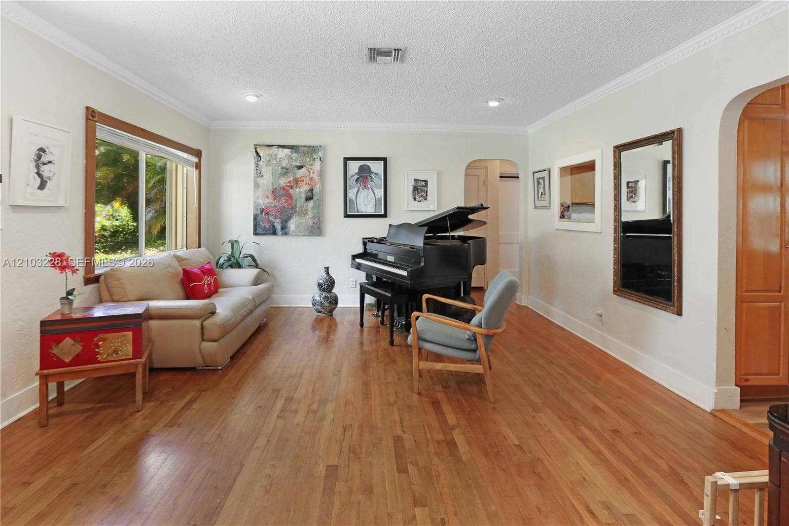 1410 Fletcher Street, Hollywood, FL 33020 Photo 4