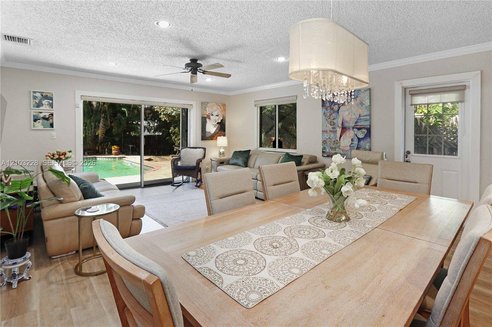 1410 Fletcher Street, Hollywood, FL 33020 Photo 13