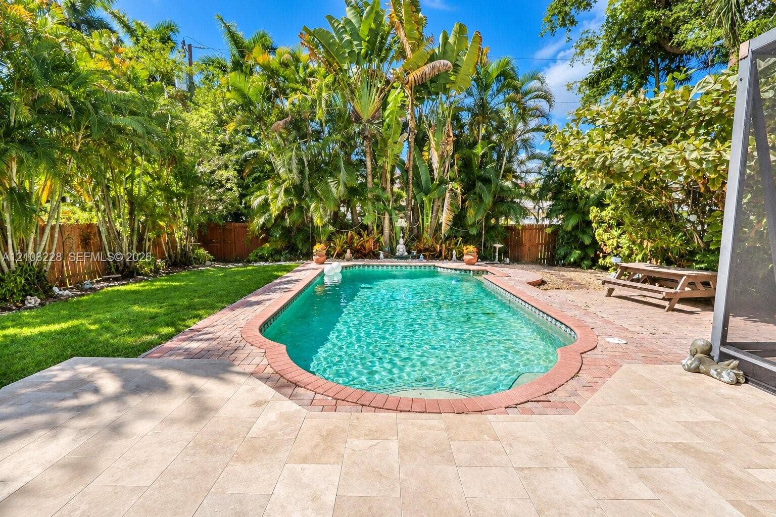 1410 Fletcher Street, Hollywood, FL 33020 Photo 23