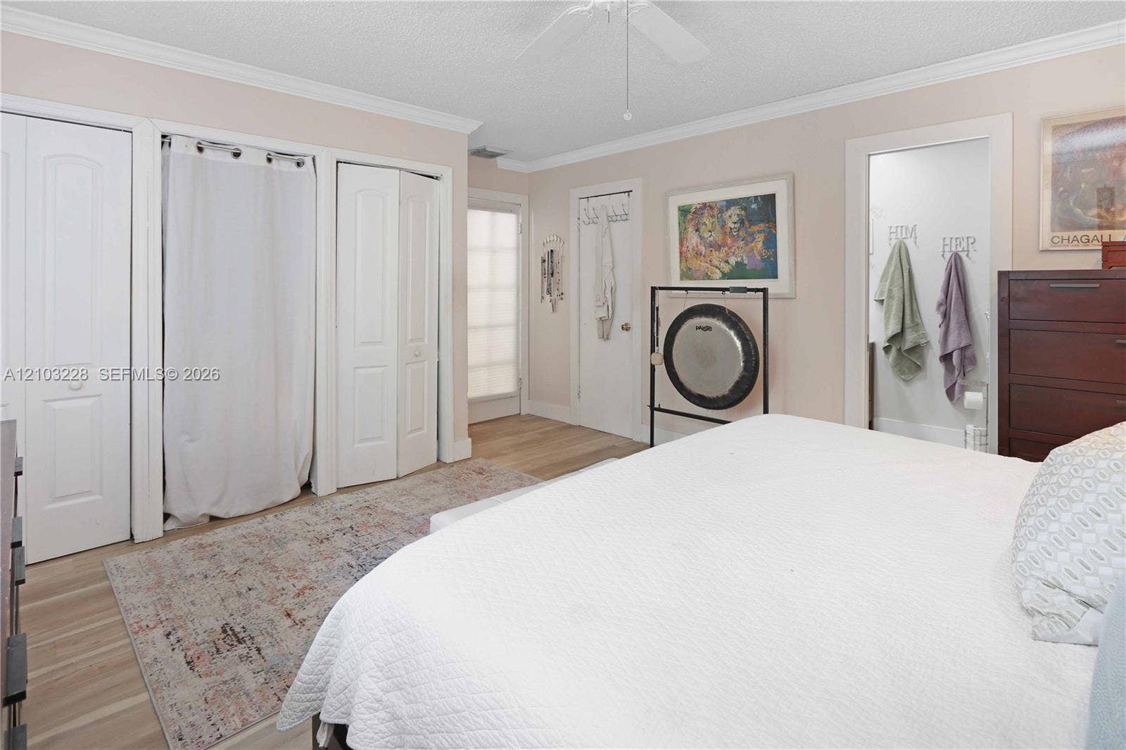 1410 Fletcher Street, Hollywood, FL 33020 Photo 20