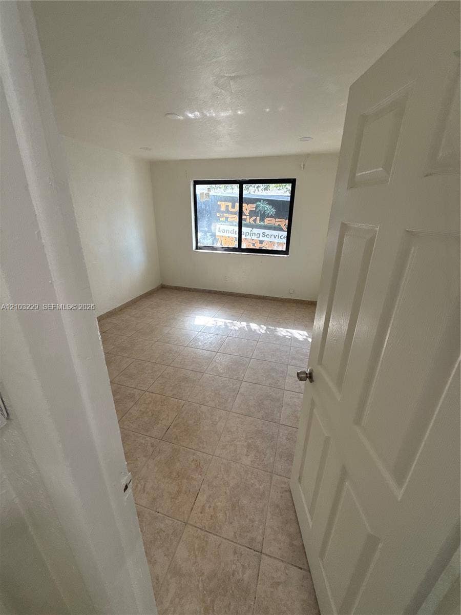Property photo for Homestead, FL