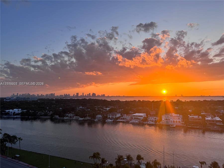 Property photo for 5401 Collins Avenue, #1229, Miami Beach, FL