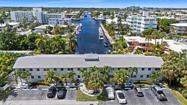 2815 NE 33rd Avenue, #205, Fort Lauderdale, FL 33308 Photo 8