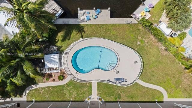 2815 NE 33rd Avenue, #205, Fort Lauderdale, FL 33308 Photo 2