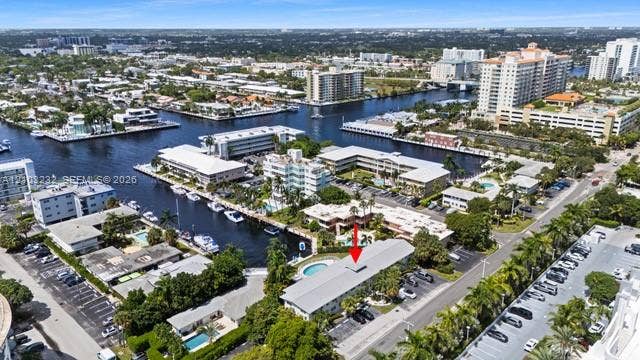 2815 NE 33rd Avenue, #205, Fort Lauderdale, FL 33308 Photo 4