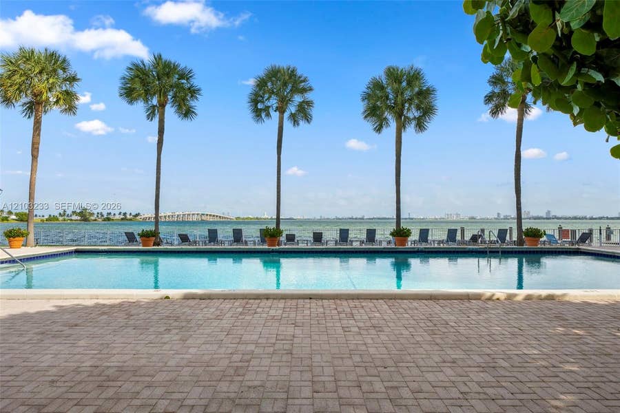 Property photo for 3301 NE 5th Avenue, #401, Miami, FL