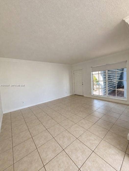 Property photo for 105 NE 12th Avenue, #5, Hallandale Beach, FL