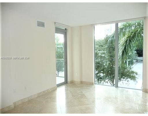 Property photo for 3001 SW 27th Avenue, #202, Miami, FL